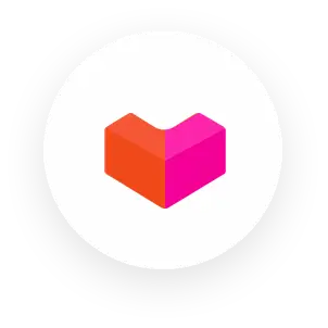Lazada
